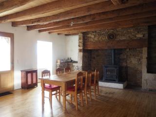 La Picane - 7