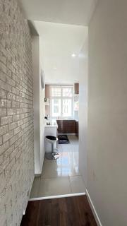 Exclusive Apartment - 2