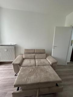 Appartamento incantevole con parcheggio gratuito - 6