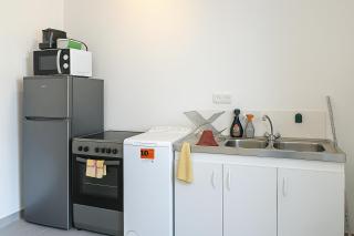 Idéal professionnels de santé Hopitaux Lyon Sud Faculté de médecine Ecole des infirmières Métro B - 6