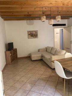 Casa MurArco - 0