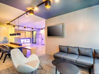 B&B Hotel Kehl - 8