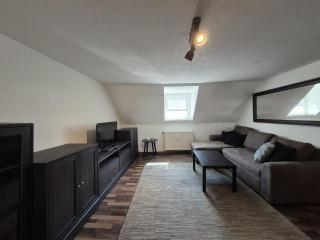 Mikra Homes24 in Meerane - 2