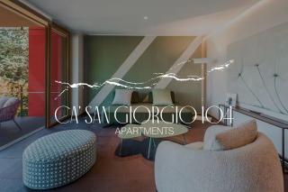 Clodia - CaSanGiorgio104 - 0