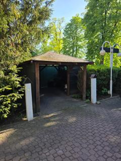Rooms noclegi - 6