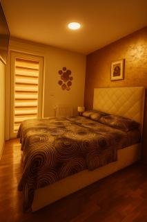 Apartman Lux - 8