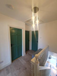 26 Orchard House, Donegal town, F94WOH7 - 5