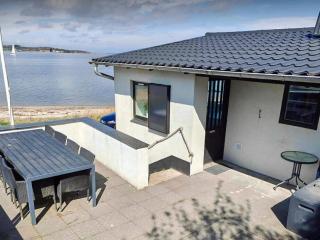 Holiday home Farsø XXIII - 2