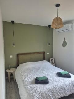 Maison La Praline - 6