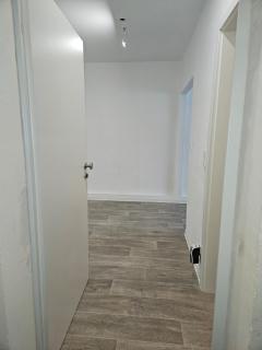 Ferienwohnung Sülzhayn - 1