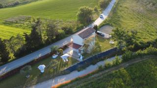 Lellolocations - Casa Solfanuccio - 8