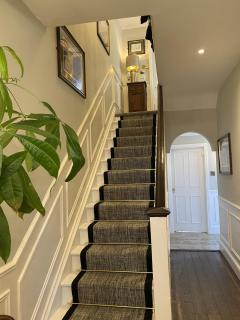 Avoca House B&B - 3