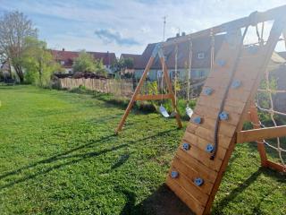 Haus am See - 7