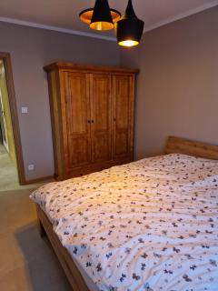 Apartament Granowo - 2