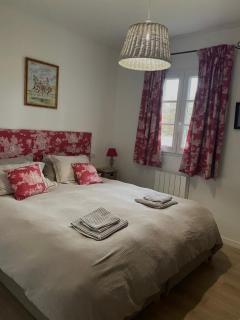 La Sauvagine - 2