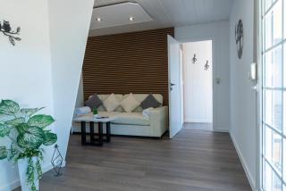 Ferienhaus Ameliè - 7