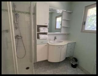Gîte le Cantou, Martel avec piscine & jacuzzi - 4