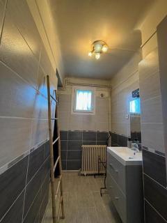 Appartement Châteauneuf les Martigues - 7