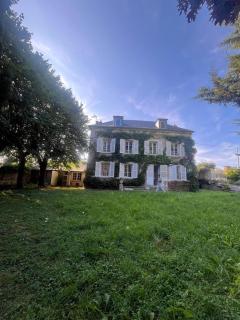 Le Domaine by A&G - Vendrest - 0