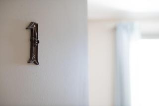 Chez Jostel - Chambre 5 - 3