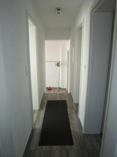 SoNi Apartment - 3