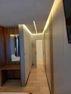 Hotel Hafez - 7