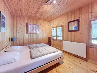 APPARTEMENT-3-CHAMBRES-8-COUCHAGES-WIFI-MONTRIOND-CHEBOURINS - 7