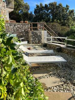 Villa Grazia - 3