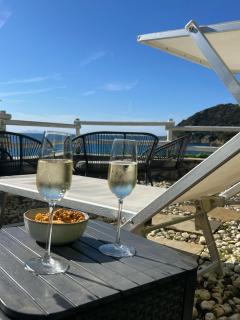 Villa Grazia - 8
