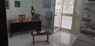 La Casa di Jole - 4