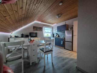 Gemütliche Ferienwohnung Schloßblick Apartment in Geisenheim am Rhein - Rheingau - 3
