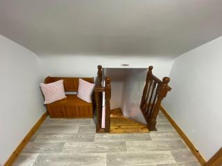 Home in Oulart, Wexford - 2