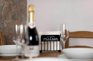 Maison Cupido - 4