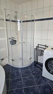 Ferienwohnung Zur Ziegelei - 5