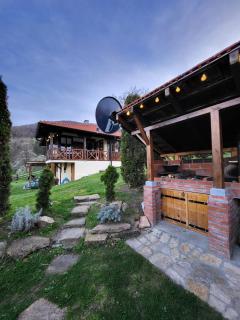 Apartmani Lunija - 7