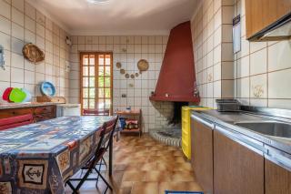 Casa vacanza Elena - 2