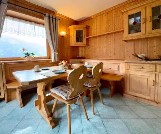 Antler Apartment - 7
