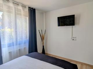 Gîte rénové à Vignot avec grand terrain et 2 terrasses - FR-1-585-176 - 3