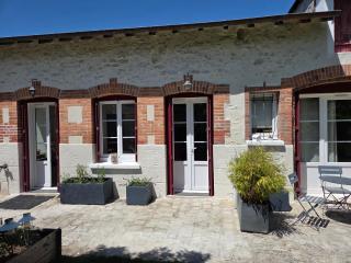 La Renardière - 5