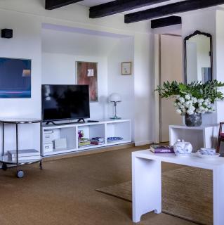 Wohnung im Grünen cottage33 - 9