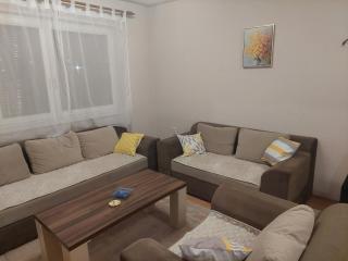 Apartman 10 - 0
