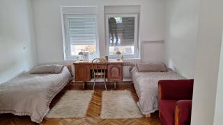 Apartman Maja - 1