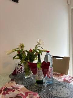 Appartement Chez Agnes - 4