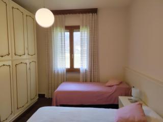 Bed and breakfast santa felicita - 8