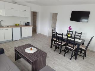 Apartmán Bačka - 9