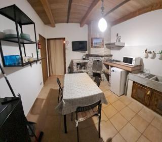 Porzione appartamento - 0