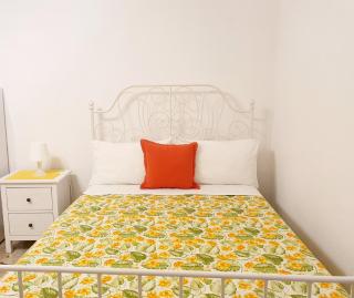 Fiori e Frutti LT - 8