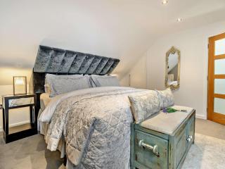 1 Bed in Shrewsbury 73521 - 2