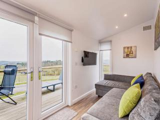 1 Bed in Dalry 91417 - 3