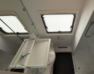 Apartmány Zahražany - 1